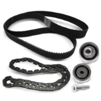 Prime Edge Toolkits