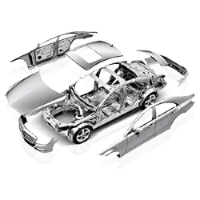 Prime Edge Toolkits