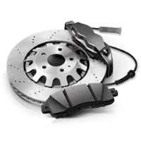 Prime Edge Toolkits
