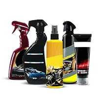 Prime Edge Toolkits