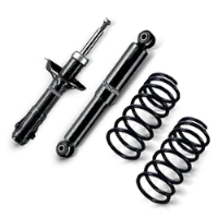 Prime Edge Toolkits