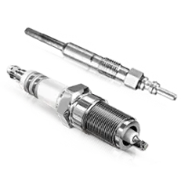Prime Edge Toolkits