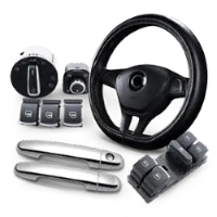 Prime Edge Toolkits