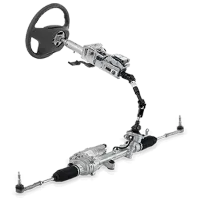 Prime Edge Toolkits