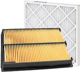 Prime Edge Toolkits