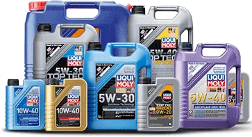 Prime Edge Toolkits