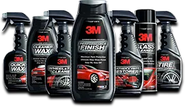 Prime Edge Toolkits