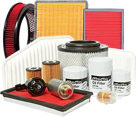 Prime Edge Toolkits