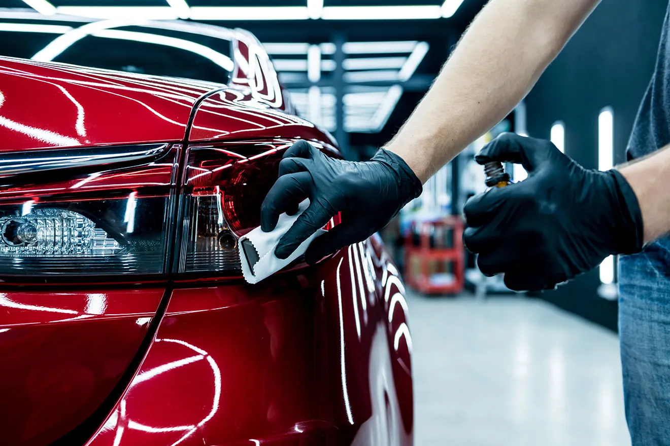 Prime Edge Toolkits