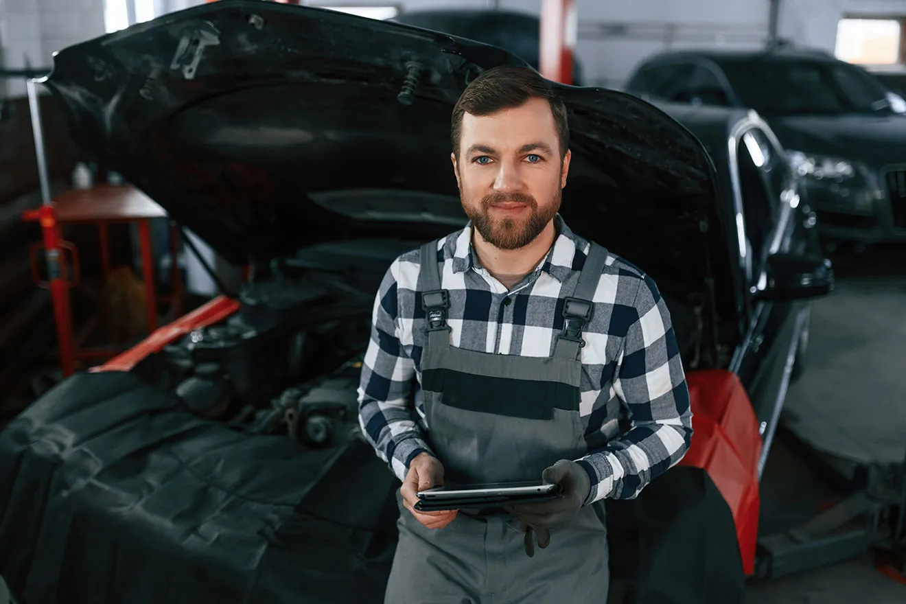 Prime Edge Toolkits