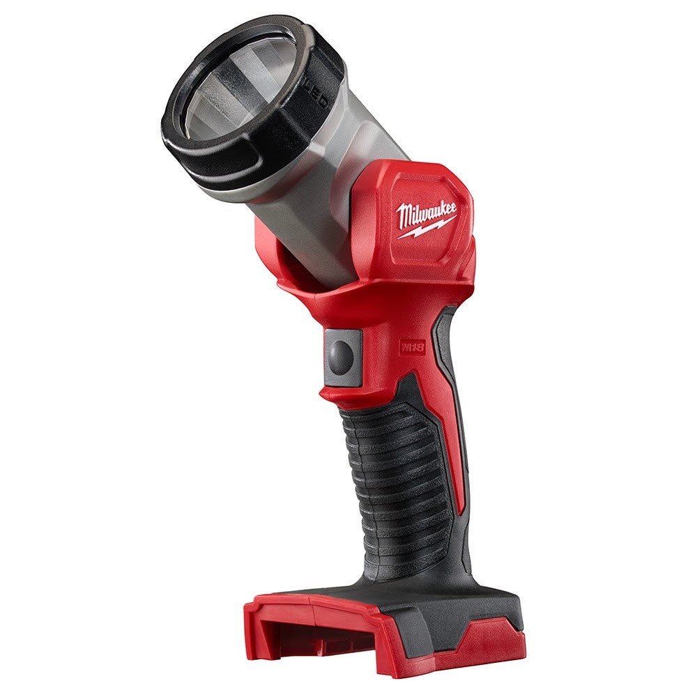 Milwaukee 3697-25 M18 FUEL
7-Tool Combo Kit - Image 13