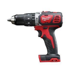 Prime Edge Toolkits