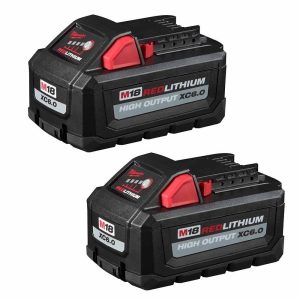 Prime Edge Toolkits