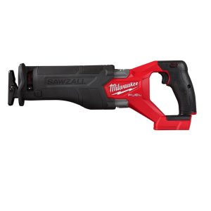Prime Edge Toolkits