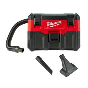 Prime Edge Toolkits