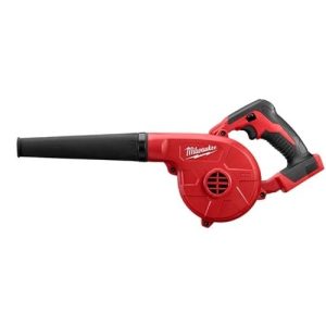 Prime Edge Toolkits