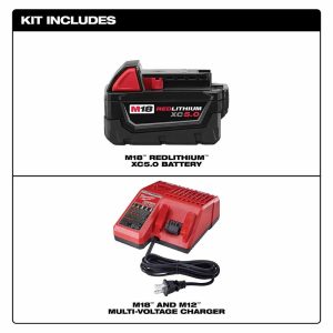 Prime Edge Toolkits