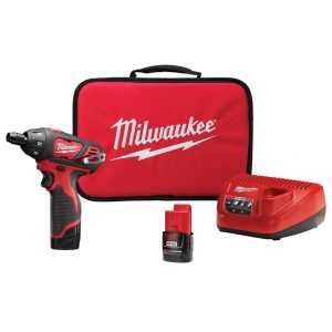 Prime Edge Toolkits