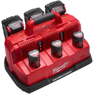 Prime Edge Toolkits
