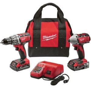Prime Edge Toolkits