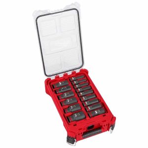Prime Edge Toolkits
