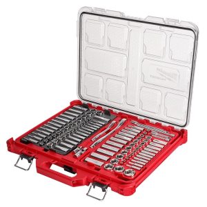 Prime Edge Toolkits
