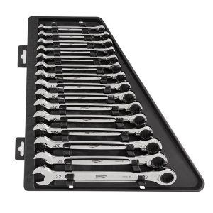 Prime Edge Toolkits