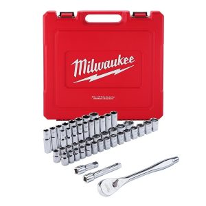 Prime Edge Toolkits