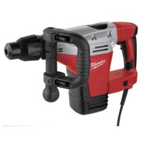 Prime Edge Toolkits