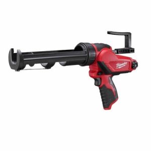 Prime Edge Toolkits