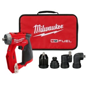Prime Edge Toolkits