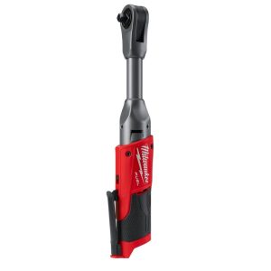 Prime Edge Toolkits