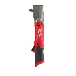 Prime Edge Toolkits