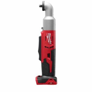 Prime Edge Toolkits