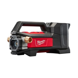 Prime Edge Toolkits