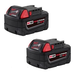 Prime Edge Toolkits