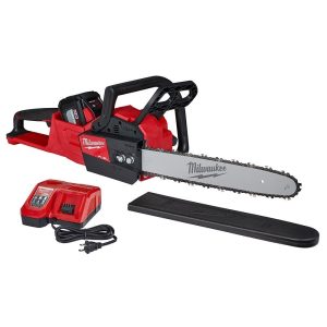 Prime Edge Toolkits