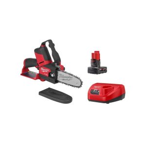 Prime Edge Toolkits