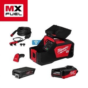 Prime Edge Toolkits