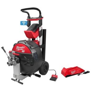 Prime Edge Toolkits