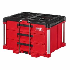 Prime Edge Toolkits