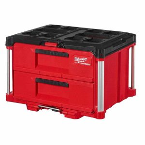 Prime Edge Toolkits