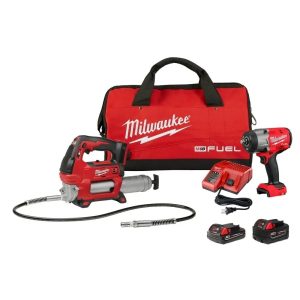 Prime Edge Toolkits