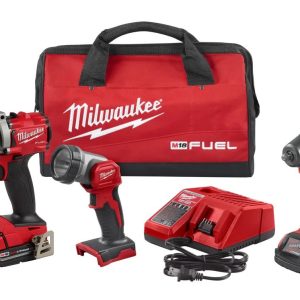 Prime Edge Toolkits