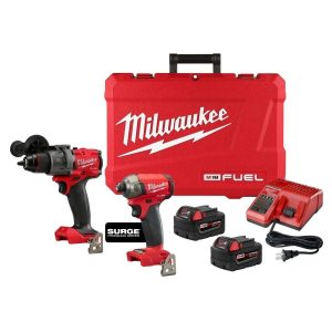 Prime Edge Toolkits