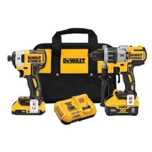 Prime Edge Toolkits