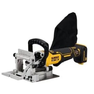 Prime Edge Toolkits