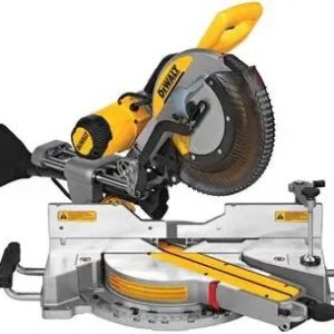 Prime Edge Toolkits