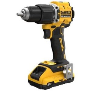 Prime Edge Toolkits