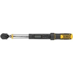 Prime Edge Toolkits